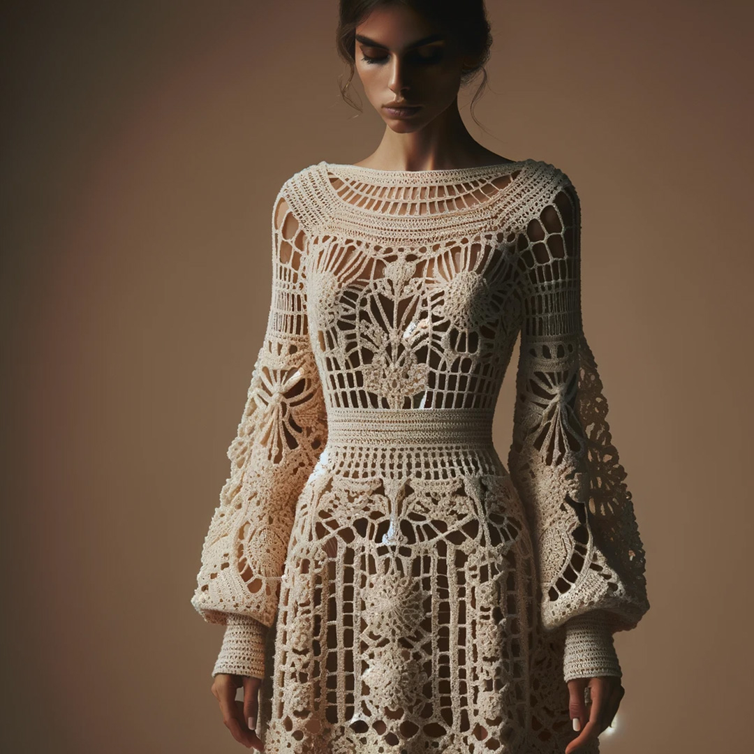 Comprar Linha Charme 396m 150g 9392 FOLHA - R$13,58 - WOWLOJA