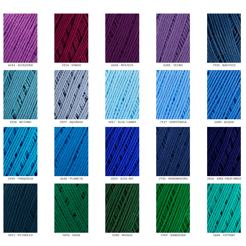 Comprar Fio Amigurumi Linha Novelo 254m 125g 7077 DOCE DE LEITE