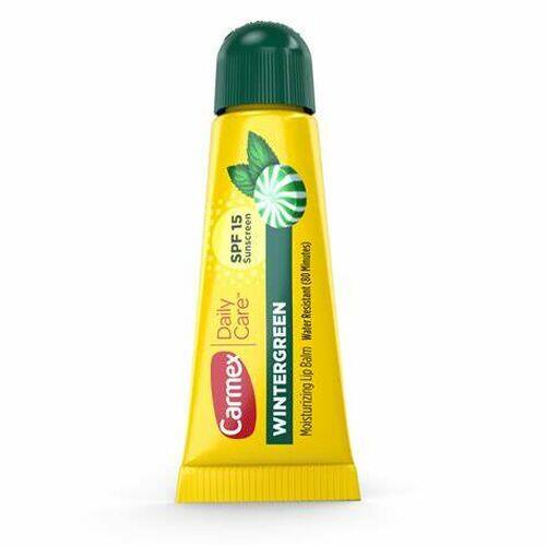 Lip Balm Camex