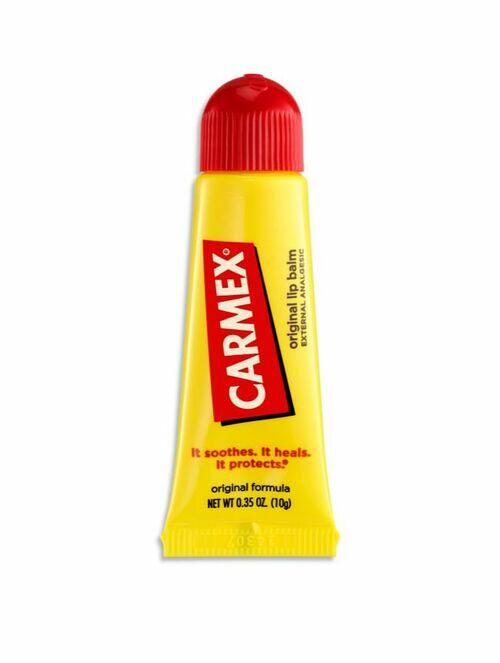 Lip Balm Camex