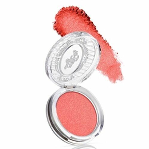 Blush Shimmer Noronha Bruna Tavares