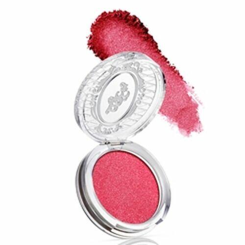 Blush Shimmer Bali Bruna Tavares