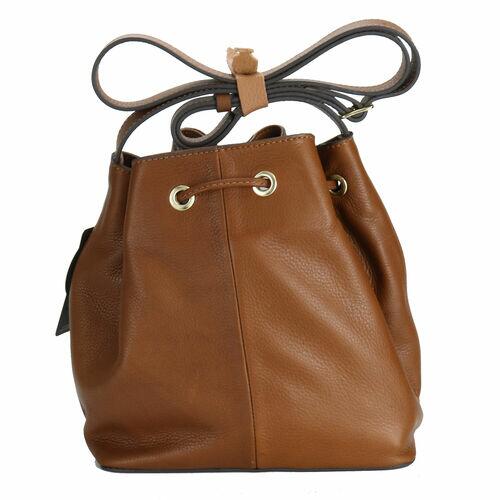 Bolsa Bucket