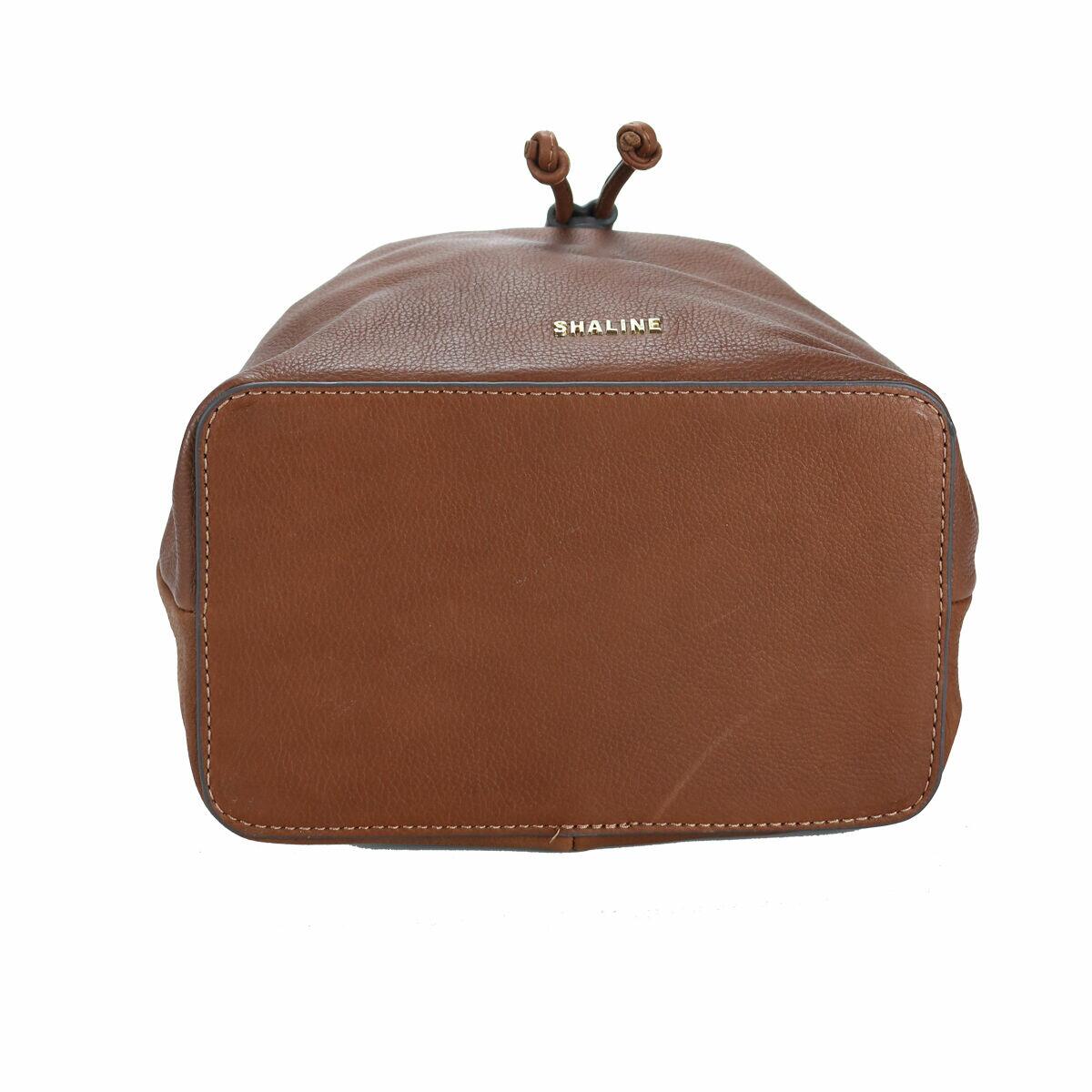 Bolsa Bucket