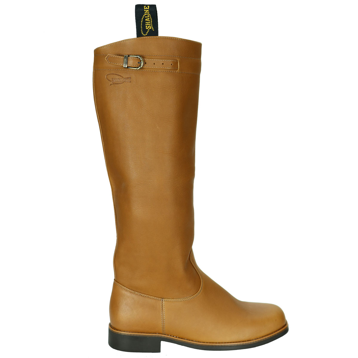 Campeira Masculina Botas Gauchas Cano Duro Bota Gaucha Bota Tradicional  Masculina Bota Campeira 390 Sola De Couro