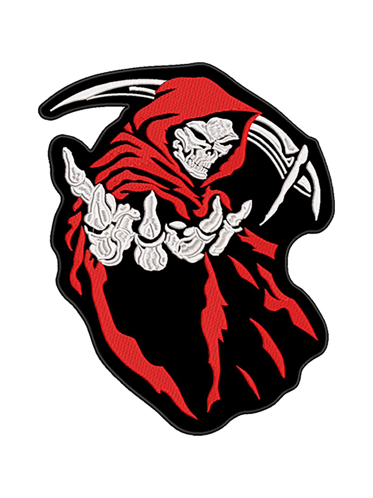 Resenha: Asas de Fogo – @maisumleitor, image size:1200x1600