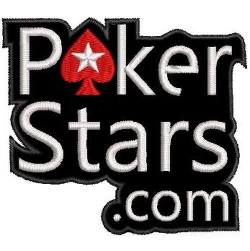 PokerStars