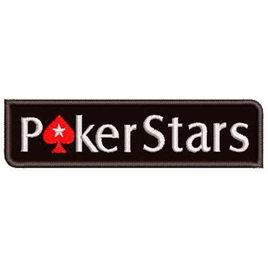 PokerStars Image