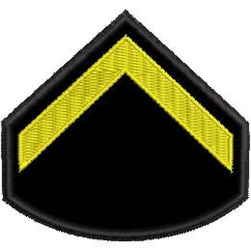 Comprar Patch Bordado Navy Seal Frog 7x7 cm Cód.6363 - a partir de