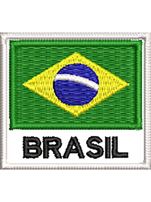 バーラト インド BHARAT INDIA レア ピンバッジ★完売 新品未開封】大阪万博 バーラト インド BHARAT INDIA ピンバッジ