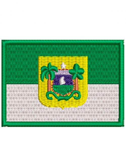 バーラト インド BHARAT INDIA レア ピンバッジ★完売 Comprar Patch Bordado Bandeira Brasil 5x7 cm Cód.BDP297 - a partir