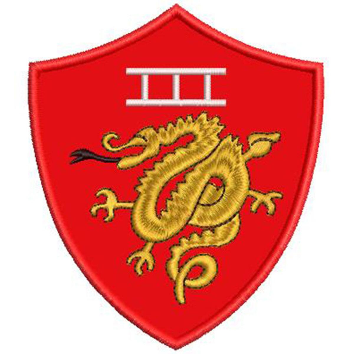 Lot De 17 Patchs Brodés Pistolet à Coudre - Thème Logos Sportifs - Pour Veste Aviateur