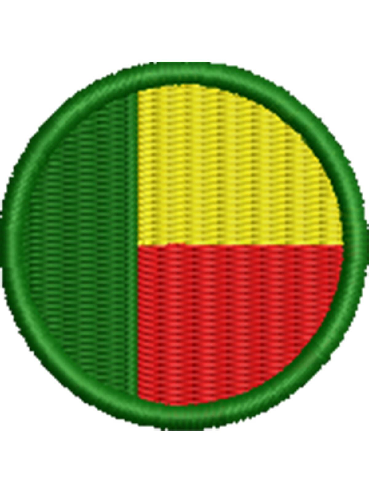 1049761_4