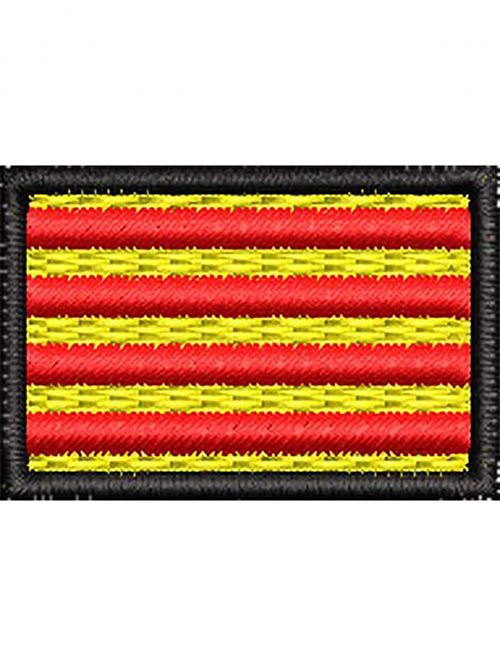 バーラト インド BHARAT INDIA レア ピンバッジ★完売 Comprar Patch Bordado Bandeira Brasil 5x7 cm Cód.BDP297 - a partir