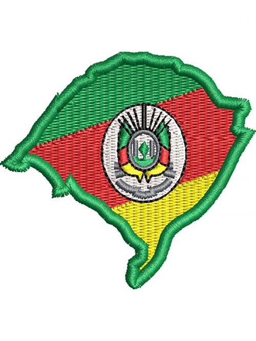 バーラト インド BHARAT INDIA レア ピンバッジ★完売 Comprar Patch Bordado Bandeira Brasil 5x7 cm Cód.BDP297 - a partir
