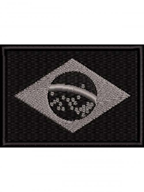 バーラト インド BHARAT INDIA レア ピンバッジ★完売 Comprar Patch Bordado Bandeira Brasil 5x7 cm Cód.BDP297 - a partir
