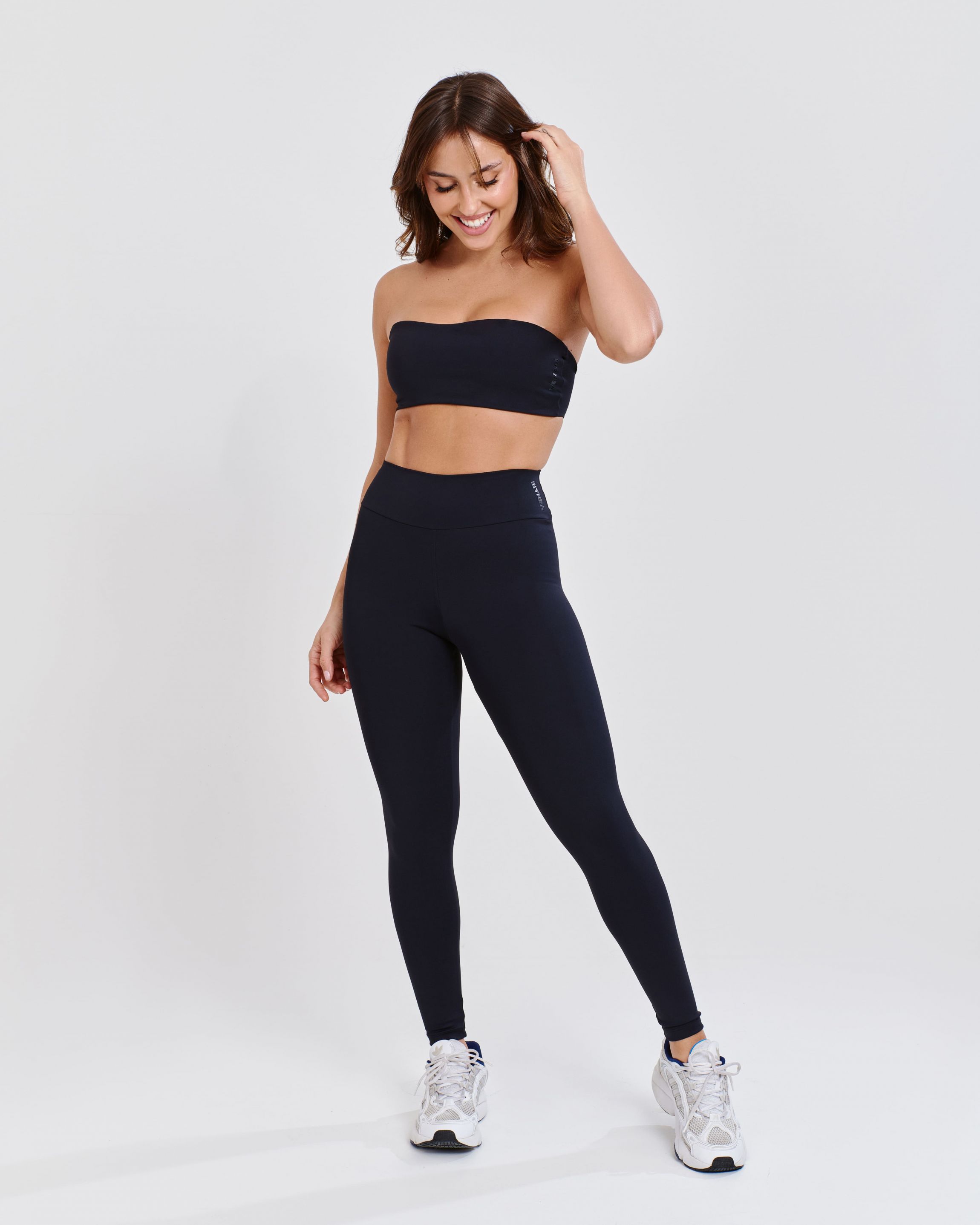 Academia Melhores Marcas De CalÇa Legging Comprar Calça Legging