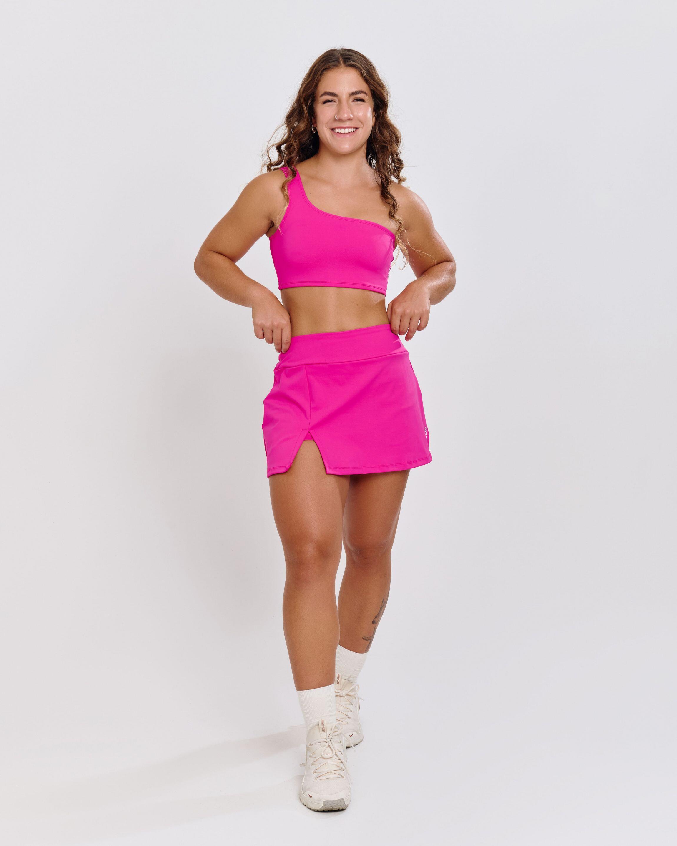 Short Fitness Roupas De Academia Feminina Short Nike Aeroswift Short Nike  Feminino Academia Short Nike Roupas, image size:2300x2875