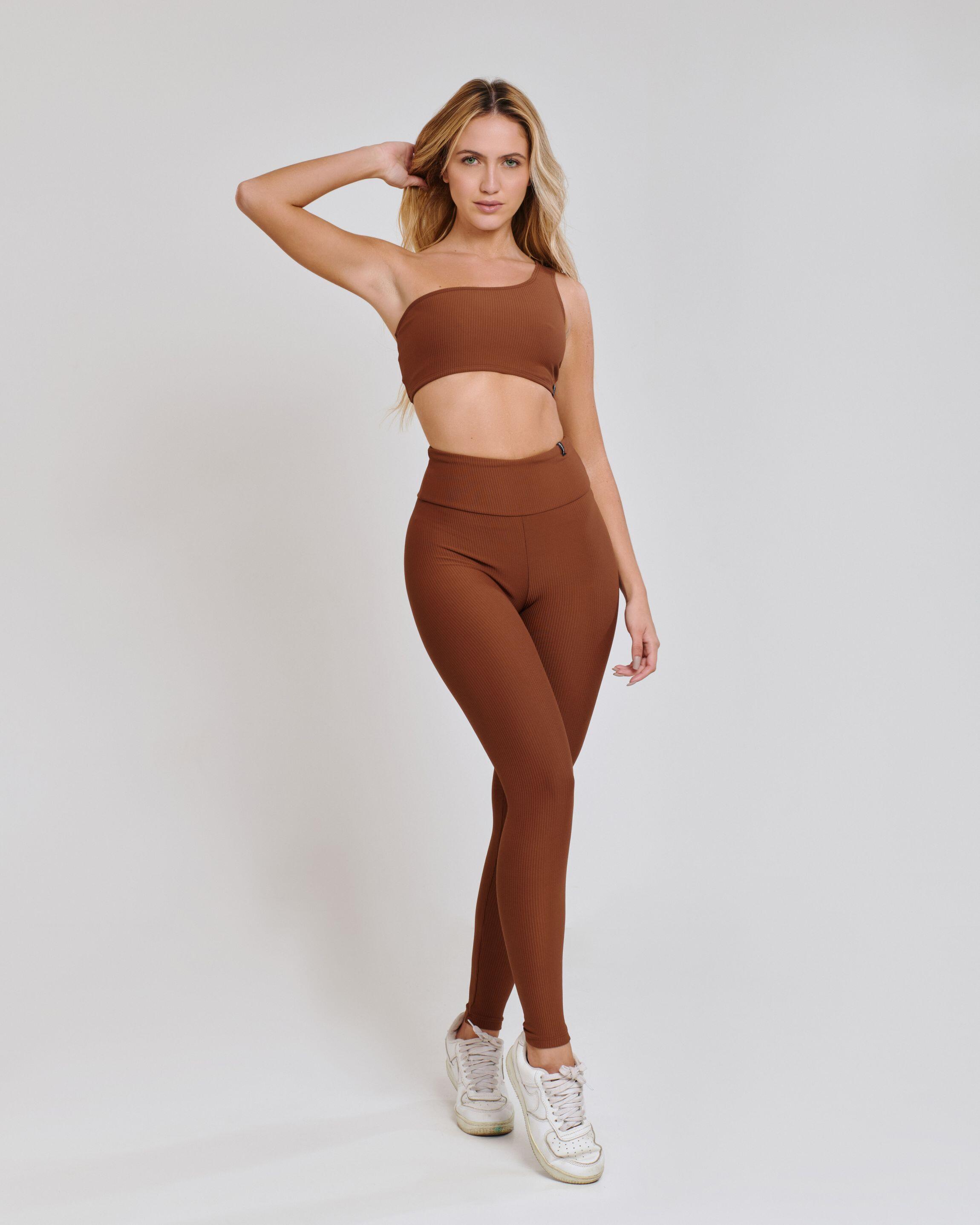 De Academia Feminina Marca De Legging Comprar Calça Legging