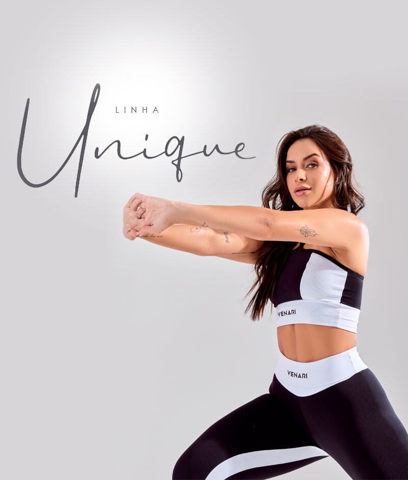 Atacadista logotipo personalizado Nude Yoga Running Underwear