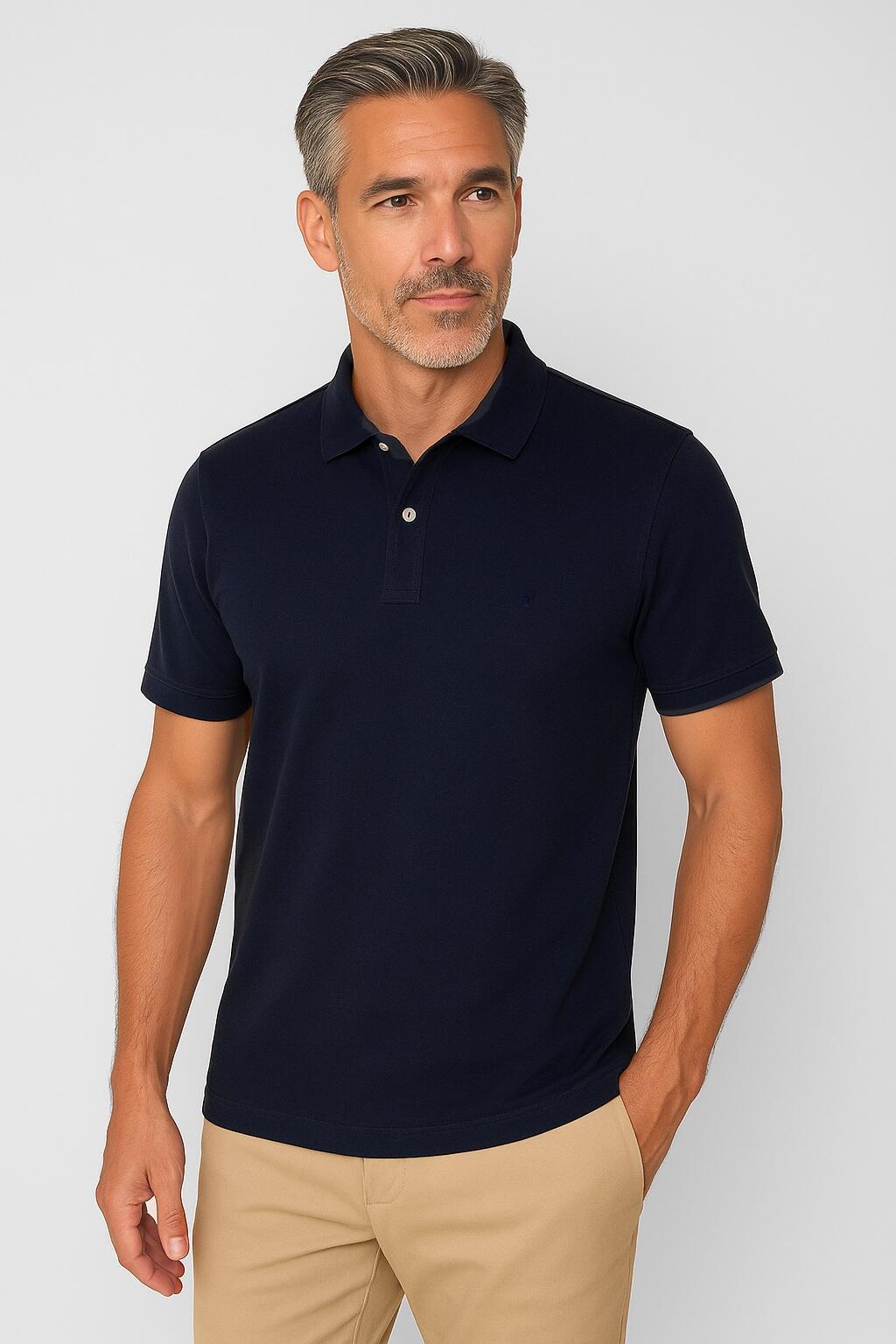 Comprar POLO ULTRA SOFT
