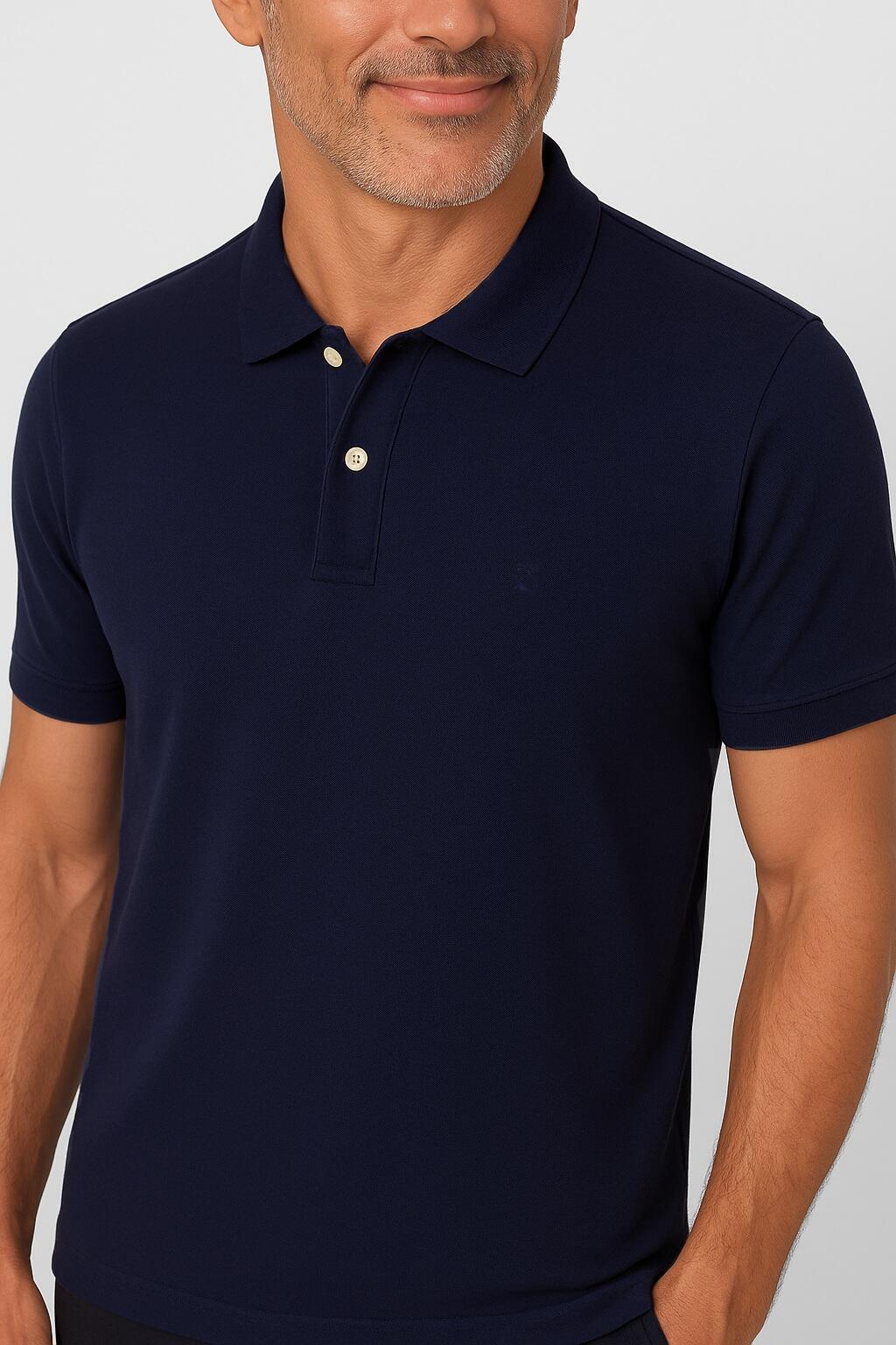 Comprar POLO ULTRA SOFT