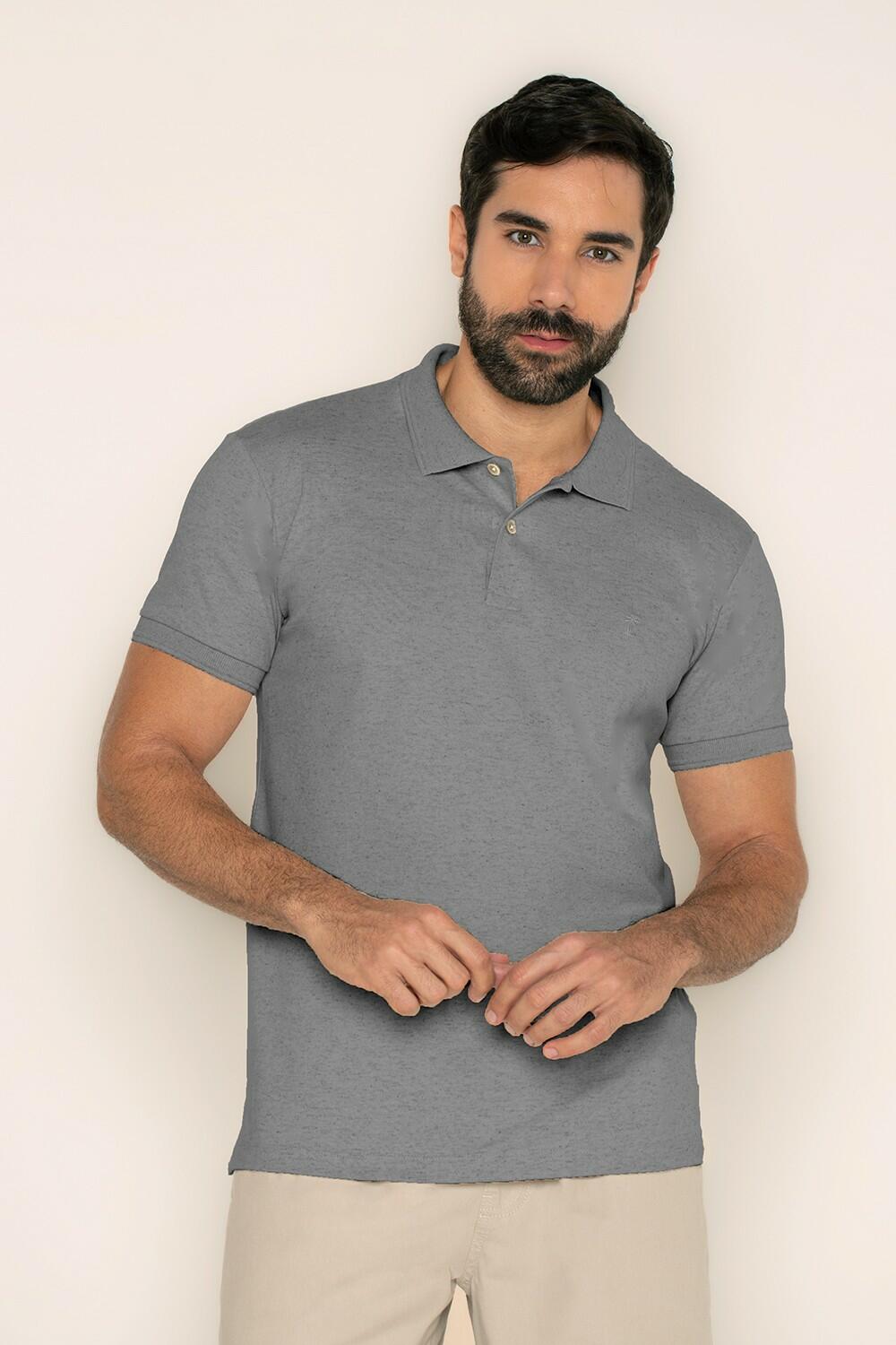 82642ci-227-edit-grande-