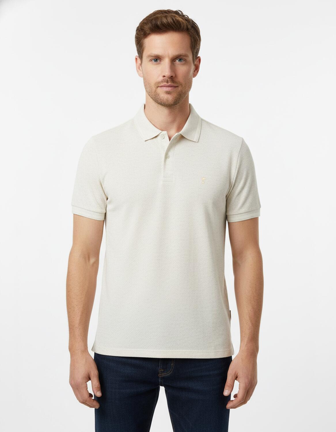 Comprar POLO BLACK WEEK ANCHOVA
