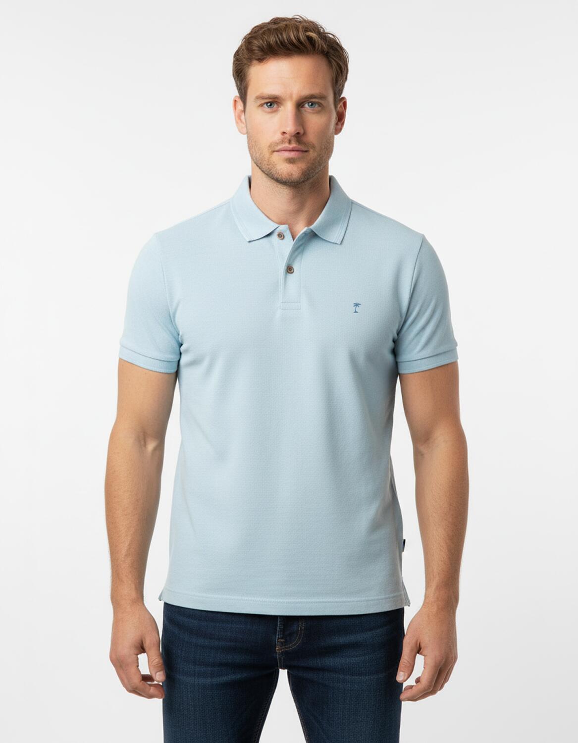 Comprar POLO BLACK WEEK ANCHOVA