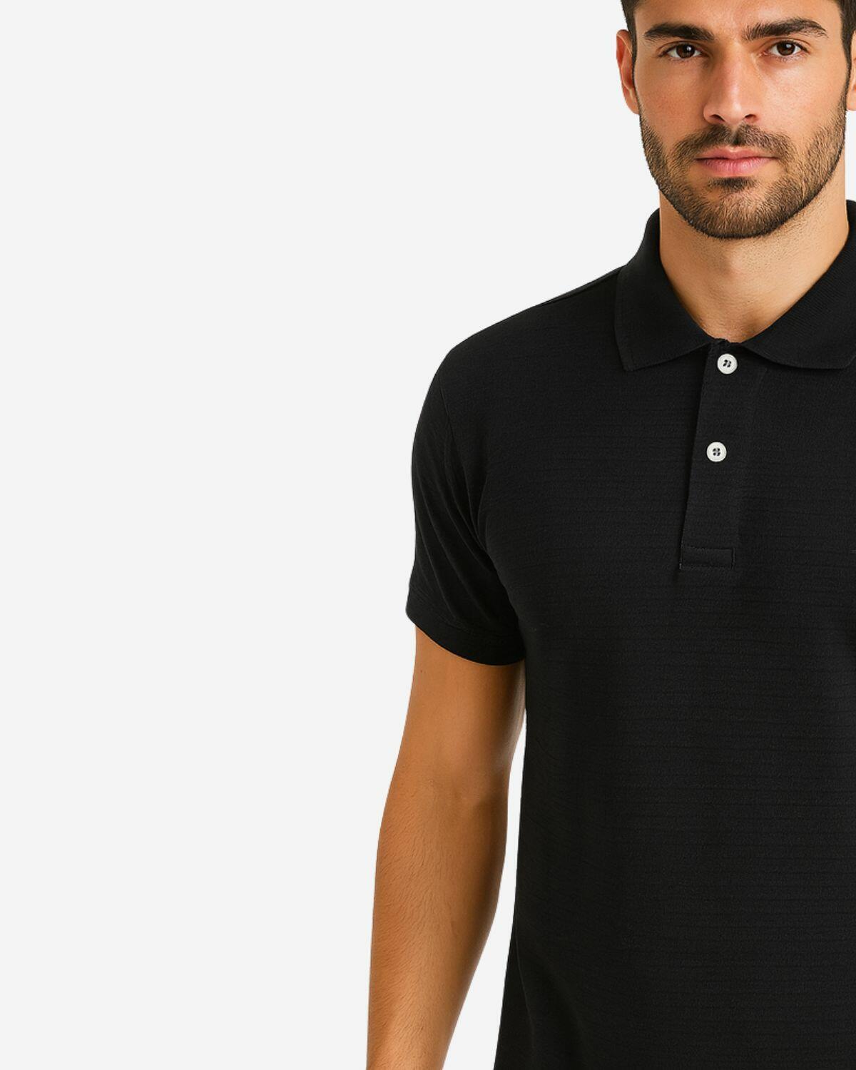 Comprar POLO PREMIUM MOCK