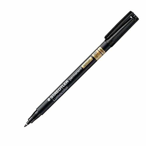 Comprar Lapiseira Técnica Retrico Sakura 0.3 mm