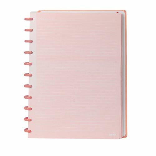 A2B25■ ※ lulu※ BOLSA TIRACOLO LISA - Verde | ZARA Brasil