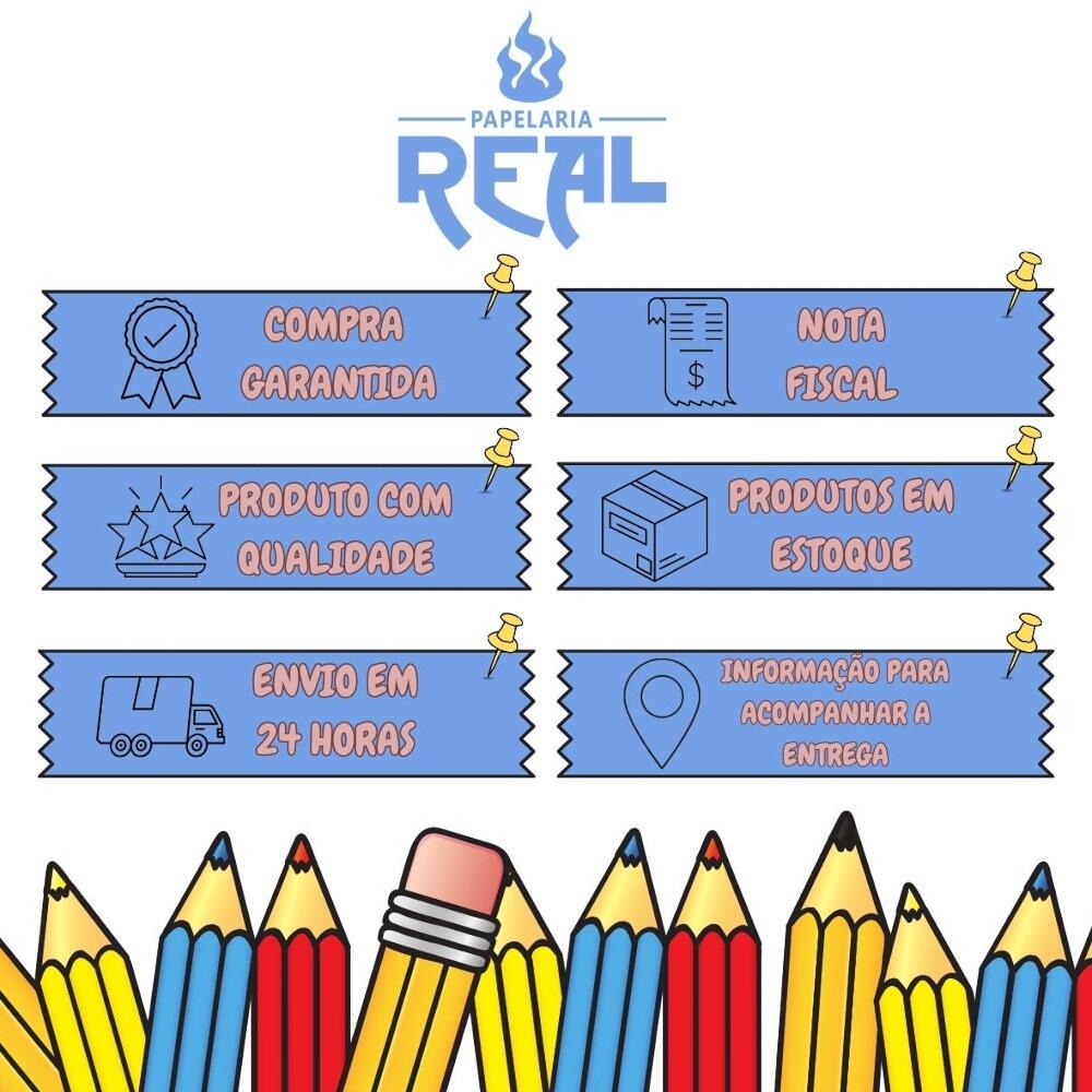 Comprar Agenda 2026 Redoma Costurada Diária London Preta