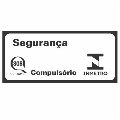 Caneta Hidrográfica Stabilo Pen 68 Arty 24 Cores