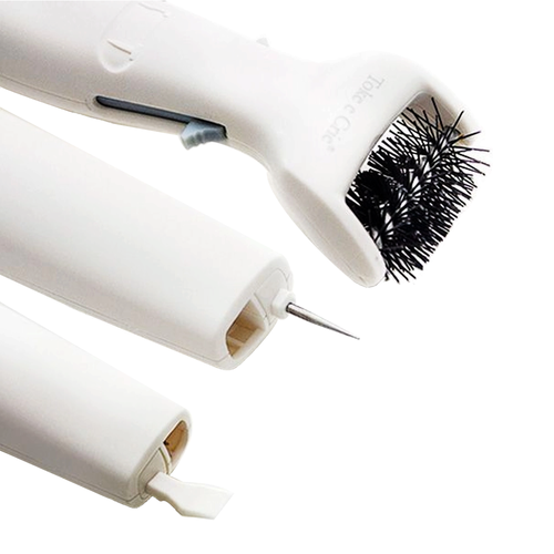 Kit Ferramenta Multiuso Toke e Crie Elegance 20930 KFM01
