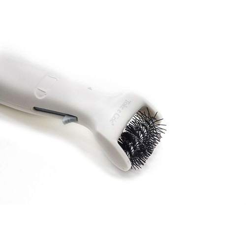 Kit Ferramenta Multiuso Toke e Crie Elegance 20930 KFM01