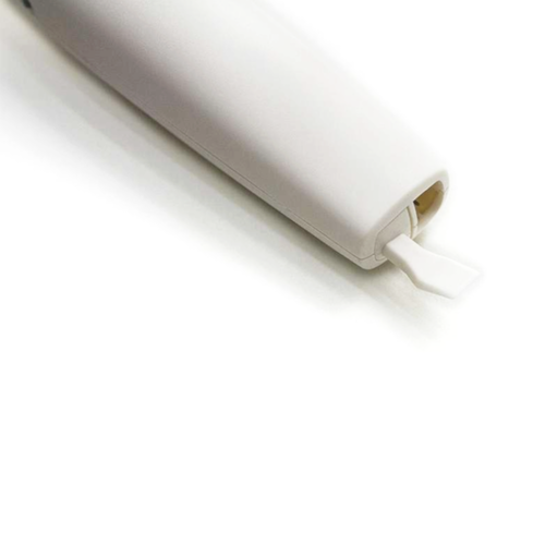 Kit Ferramenta Multiuso Toke e Crie Elegance 20930 KFM01