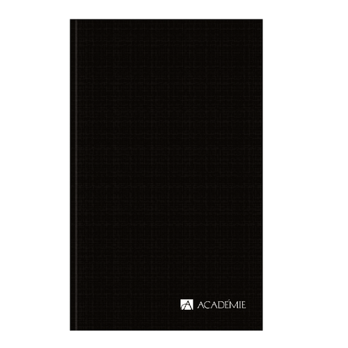 Caderno Sketch Tilibra Costura Académie Sense 90g 80Fls