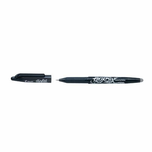Caneta Rollerball Pilot Frixion Ball Apagável 0.7mm Color