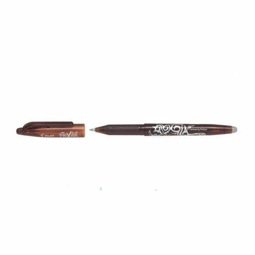 Caneta Rollerball Pilot Frixion Ball Apagável 0.7mm Color