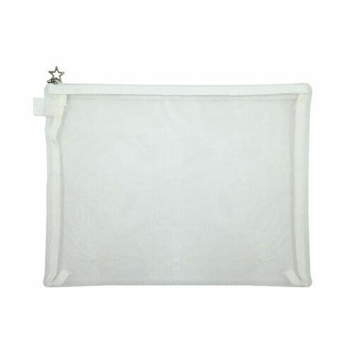 Necessarie Telado 31x23cm Unicórnio SS8932