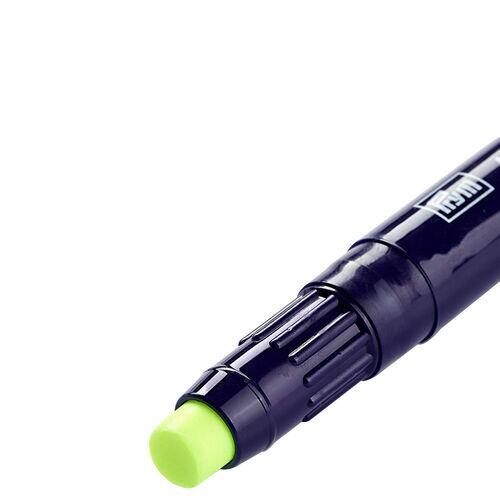 Marcador de Fixação Temporário para Costura Prym 987 185