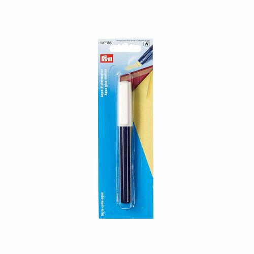 Marcador de Fixação Temporário para Costura Prym 987 185