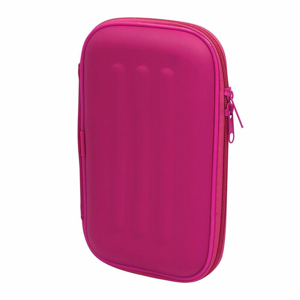 Estojo Case Dac Tech