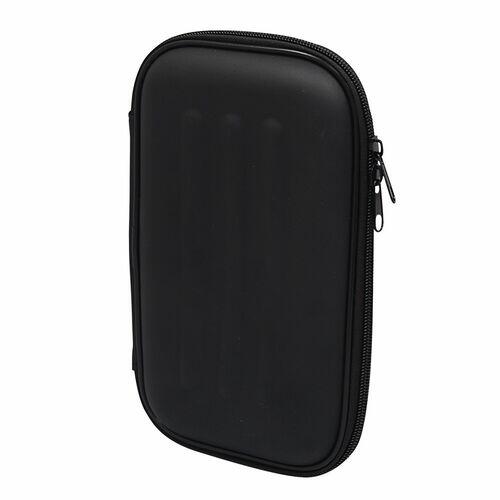 Estojo Case Dac Tech