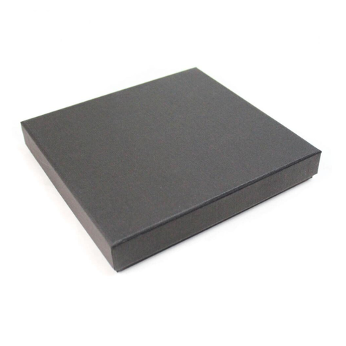 Conjunto para Caligrafia Kentaur com 24 Peças Completo SK086