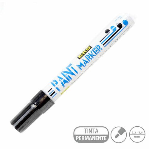 Comprar Lapiseira 0.7mm Caran D'Ache Office Swiss Flag