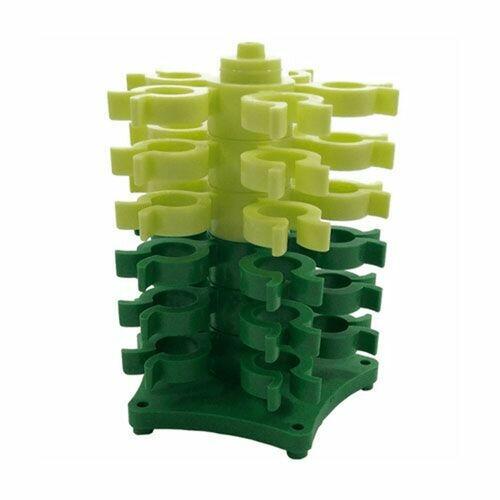 Torre Organizadora para Bobinas Clover 9508