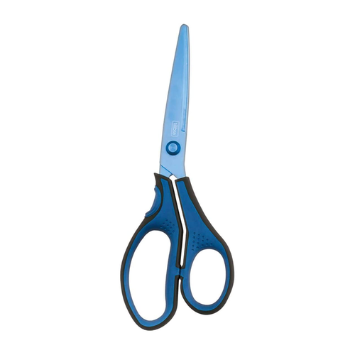Tesoura Profissional Tilibra Titanium T500