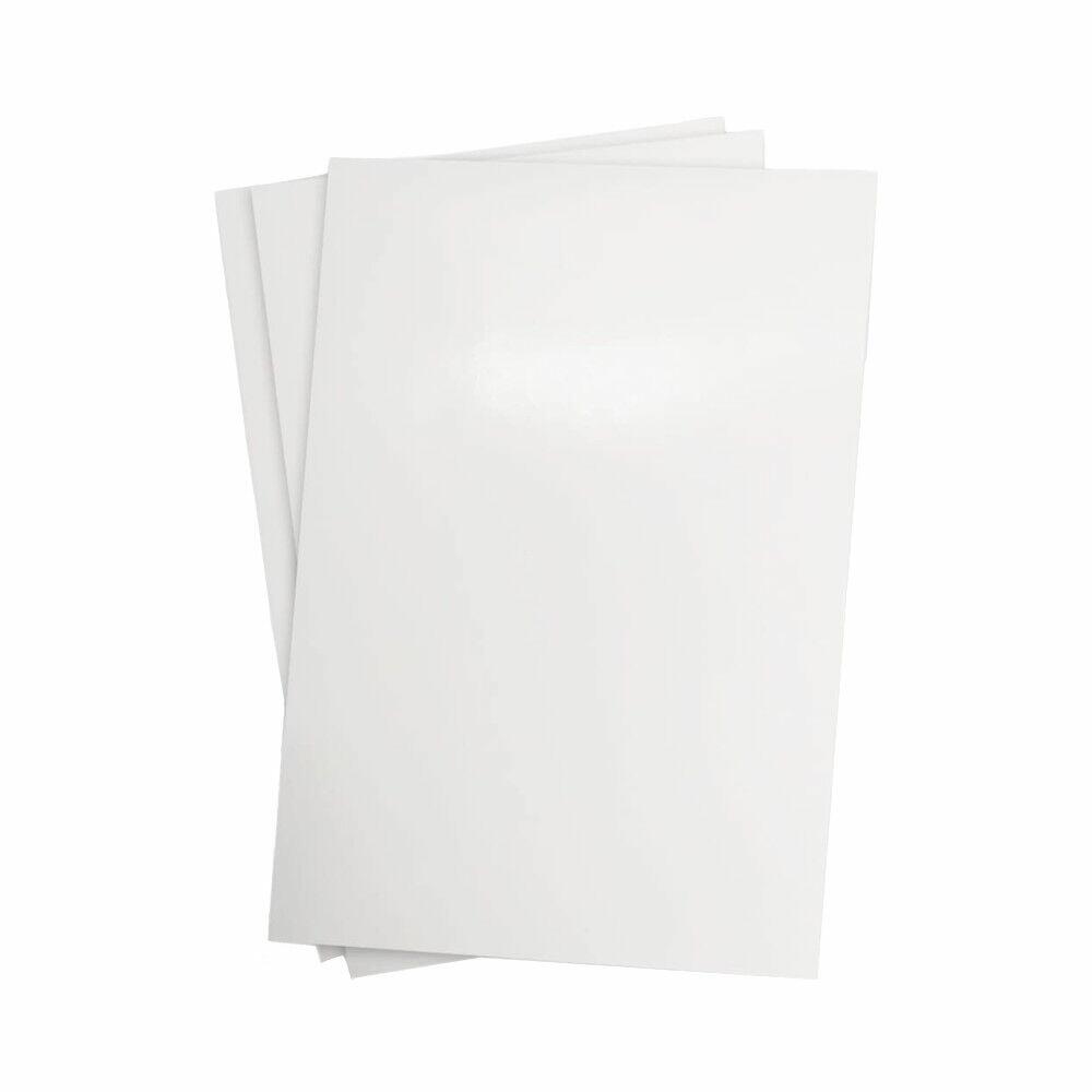 50 Blatt Premium Fotopapier DIN A4 120g/m² super hochglänzend glossy 50 Blatt Premium Fotopapier DIN A4 120g/m² super hochglänzend glossy